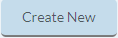 create new button